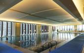 Туры в отель Shangri-La Tangshan