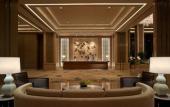 Туры в отель Shangri-La Tangshan