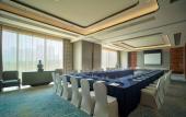 Туры в отель Shangri-La Tangshan