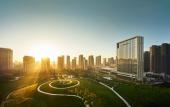 Туры в отель Shangri-La Tangshan