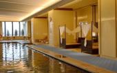 Туры в отель Shangri-La Tangshan