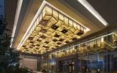 Туры в отель Shangri-La Tangshan