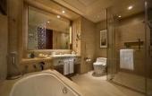 Туры в отель Shangri-La Tangshan