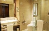 Туры в отель Shangri-La Tangshan