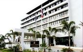 Туры в отель Tinidee Hotel Bangkok Golf Club