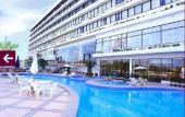 Туры в отель Tinidee Hotel Bangkok Golf Club