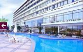 Туры в отель Tinidee Hotel Bangkok Golf Club