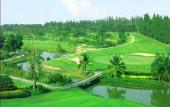 Туры в отель Tinidee Hotel Bangkok Golf Club