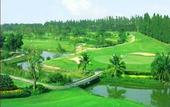 Туры в отель Tinidee Hotel Bangkok Golf Club