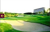 Туры в отель Tinidee Hotel Bangkok Golf Club