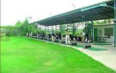 Туры в отель Tinidee Hotel Bangkok Golf Club