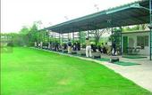 Туры в отель Tinidee Hotel Bangkok Golf Club