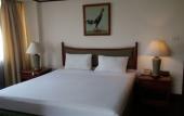Туры в отель Tinidee Hotel Bangkok Golf Club