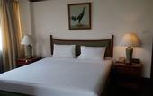 Туры в отель Tinidee Hotel Bangkok Golf Club