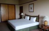 Туры в отель Tinidee Hotel Bangkok Golf Club