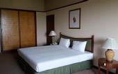 Туры в отель Tinidee Hotel Bangkok Golf Club