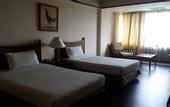 Туры в отель Tinidee Hotel Bangkok Golf Club