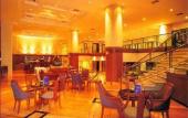 Туры в отель Tinidee Hotel Bangkok Golf Club