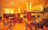 Туры в отель Tinidee Hotel Bangkok Golf Club