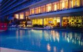 Туры в отель Tinidee Hotel Bangkok Golf Club
