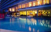 Туры в отель Tinidee Hotel Bangkok Golf Club