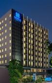 Туры в отель BATIQA Hotel Palembang