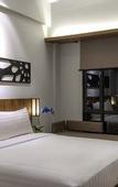 Туры в отель BATIQA Hotel Palembang