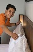 Туры в отель BATIQA Hotel Palembang