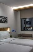 Туры в отель BATIQA Hotel Palembang