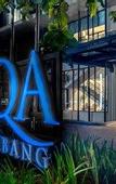 Туры в отель BATIQA Hotel Palembang