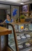 Туры в отель BATIQA Hotel Palembang