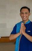 Туры в отель BATIQA Hotel Palembang