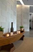 Туры в отель BATIQA Hotel Palembang