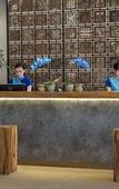 Туры в отель BATIQA Hotel Palembang