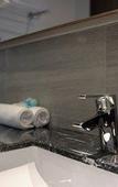 Туры в отель BATIQA Hotel Palembang