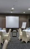 Туры в отель BATIQA Hotel Palembang