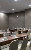 Туры в отель BATIQA Hotel Palembang