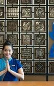 Туры в отель BATIQA Hotel Palembang
