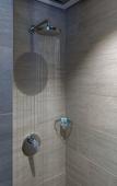 Туры в отель BATIQA Hotel Palembang