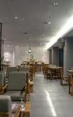 Туры в отель BATIQA Hotel Palembang
