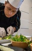 Туры в отель BATIQA Hotel Palembang