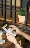 Туры в отель BATIQA Hotel Palembang