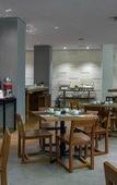 Туры в отель BATIQA Hotel Palembang