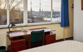 Туры в отель Pension Homeland