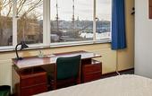 Туры в отель Pension Homeland