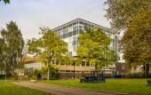 Туры в отель Pension Homeland