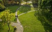 Туры в отель Pension Homeland