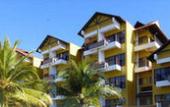 Туры в отель Tiara Labuan Hotel
