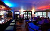 Туры в отель Tiara Labuan Hotel