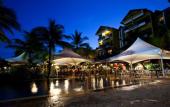 Туры в отель Tiara Labuan Hotel